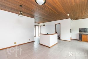 Image 11 - 286238