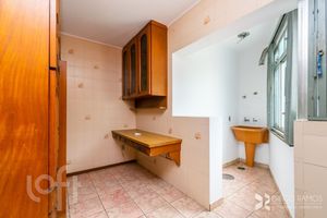 Image 15 - 286238