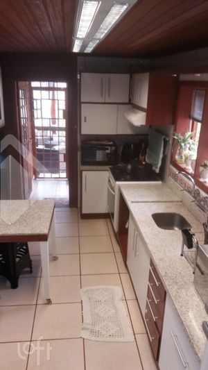 Image 7 - 286243