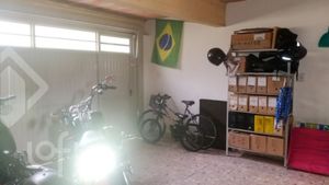Image 32 - 286243