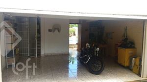 Image 27 - 286243
