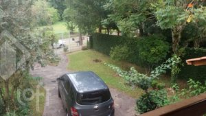 Image 29 - 286243