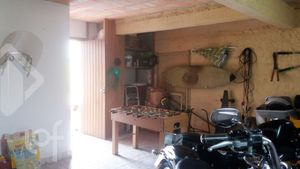 Image 33 - 286243