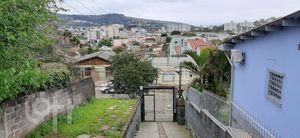 Image 3 - 286244