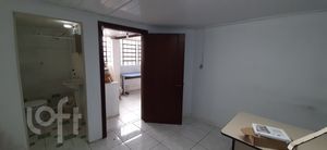 Image 12 - 286244