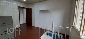Image 11 - 286244