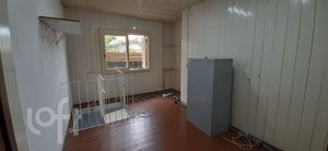 Image 10 - 286244