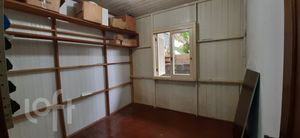 Image 8 - 286244