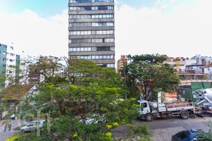 Image 20 - 286252