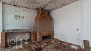 Image 31 - 286253