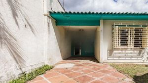 Image 36 - 286253