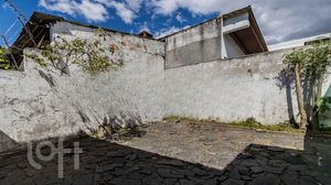 Image 33 - 286253