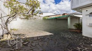 Image 34 - 286253
