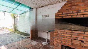 Image 30 - 286253