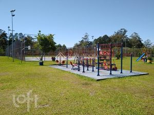 Image 31 - 286257