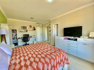 Image 14 - 286257