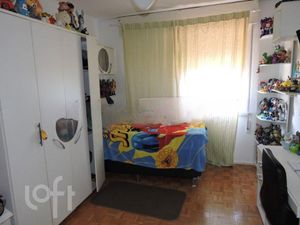 Image 8 - 286258