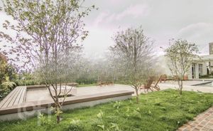 Image 17 - 286263