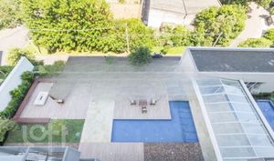 Image 31 - 286263