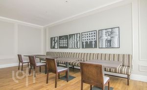 Image 28 - 286263