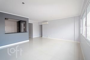 Image 26 - 286273