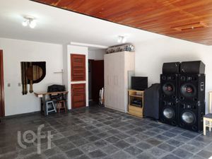 Image 38 - 286276