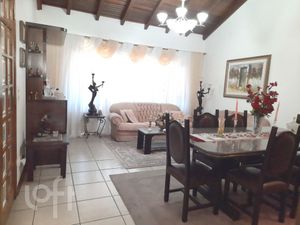 Image 3 - 286276