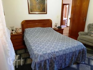 Image 29 - 286276