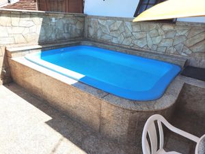 Image 14 - 286276