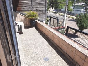 Image 23 - 286276