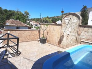 Image 15 - 286276