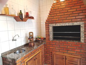 Image 7 - 286276