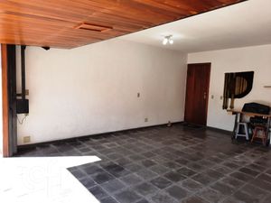 Image 37 - 286276