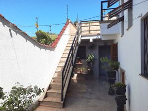 Image 12 - 286276