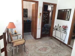 Image 17 - 286276