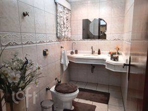 Image 9 - 286276