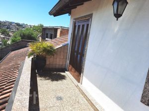 Image 24 - 286276