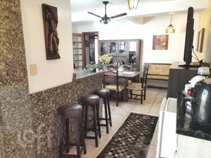 Image 4 - 286276