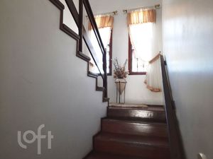 Image 16 - 286276