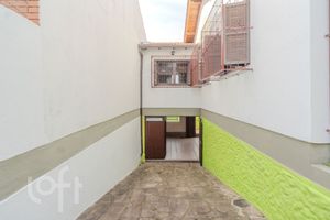 Image 31 - 286291