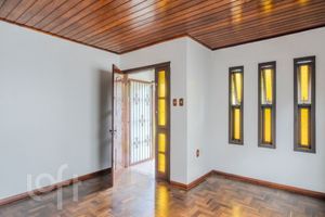 Image 37 - 286291