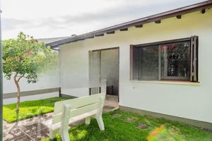 Image 33 - 286291