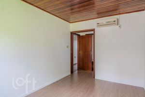 Image 10 - 286291