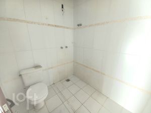 Image 7 - 286308
