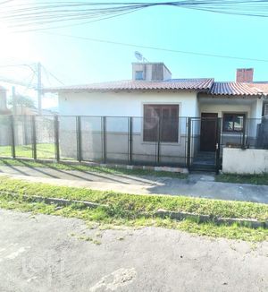 Image 1 - 286308