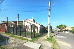 Image 0 - 286308