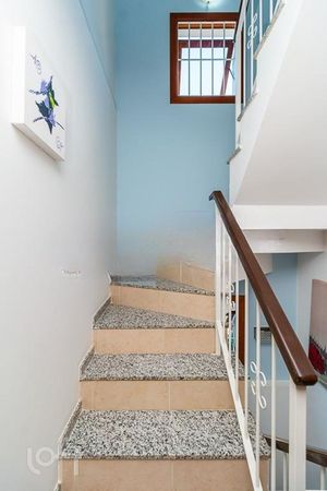 Image 22 - 286309