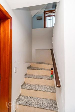 Image 13 - 286309