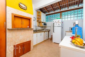 Image 32 - 286309