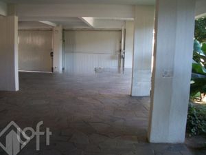 Image 16 - 286312